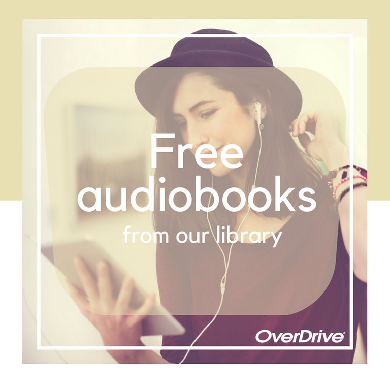 Free audiobooks.png