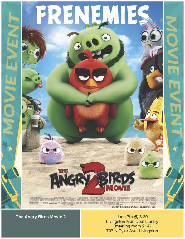 Angry Birds 2 June 71024_1.jpg