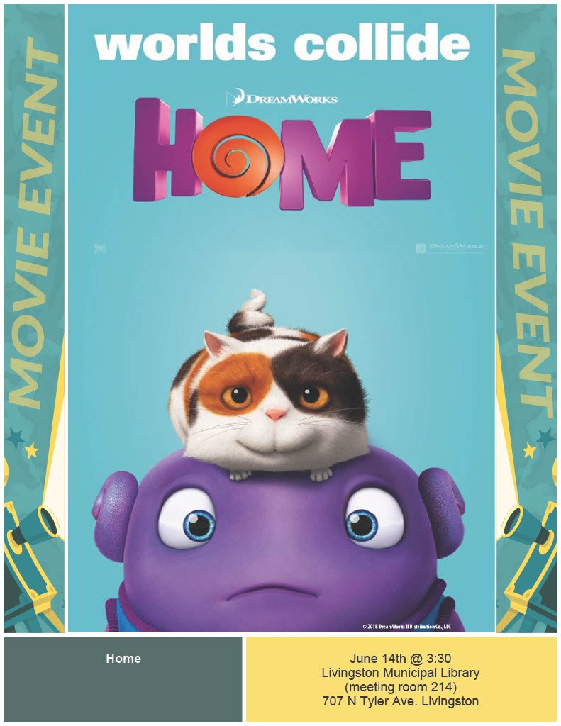 HOME June 141024_1.jpg