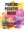 Paint Positive June 51024_1.jpg