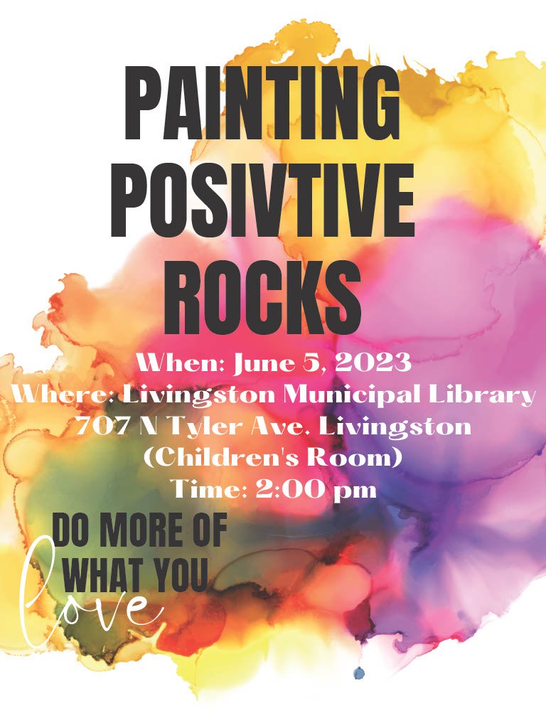 Paint Positive June 51024_1.jpg