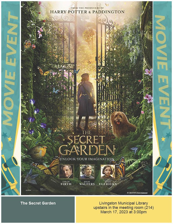 The Secret Garden 3171024_1.jpg