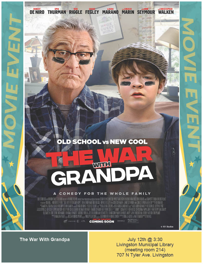 The War with Grandpa July 121024_1.jpg