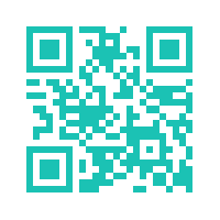 qrcode.30537869.png