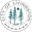 sitelogo.png
