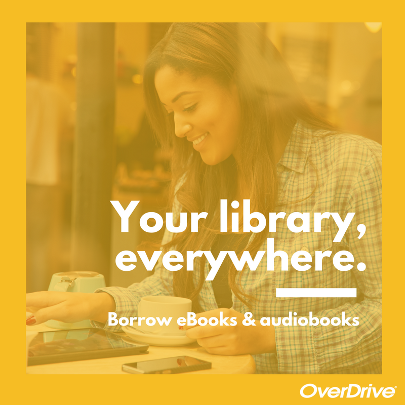 Your library, everywhere_square graphic.png