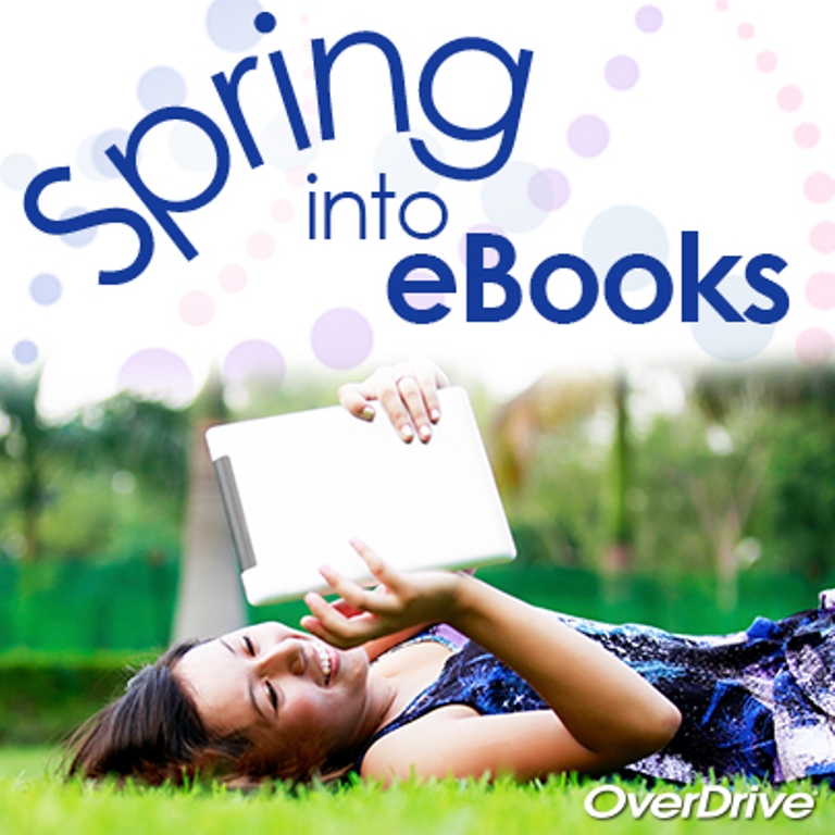 Spring into eBookslarge.jpg