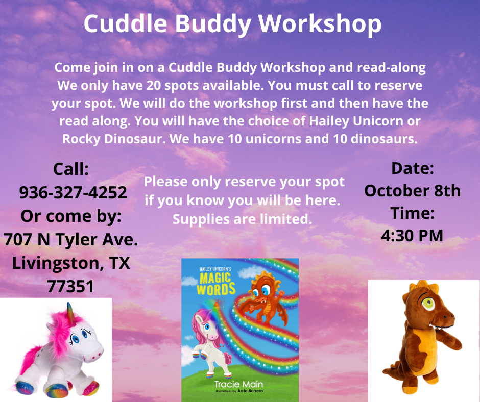 teddy bear workshops and programs comming up for 2021-2022 (002).png