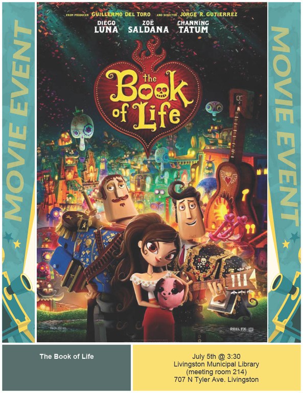 The Book of Life July 51024_1.jpg